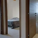 Duplex T3 Neuf De 4 A 6 Personnes 5 Min A Pied Du Centre Et De La 아파트 *