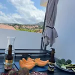 Duplex T3 Neuf De 4 A 6 Personnes 5 Min A Pied Du Centre Et De La 아파트 LʼÎle-Rousse