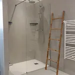 아파트 Duplex T3 Neuf De 4 A 6 Personnes 5 Min A Pied Du Centre Et De La *