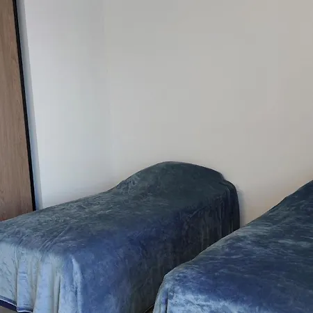 Duplex 4 A 6 Personnes 5 Min A Pied Du Centre Et De La