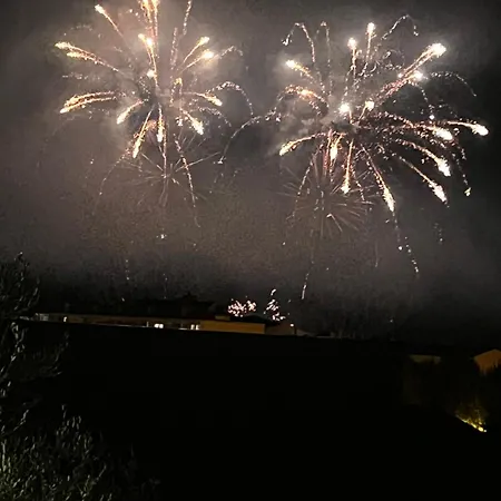 Duplex T3 Neuf De 4 à 6 Personnes 5 Min à Pied Du Centre Et De La *