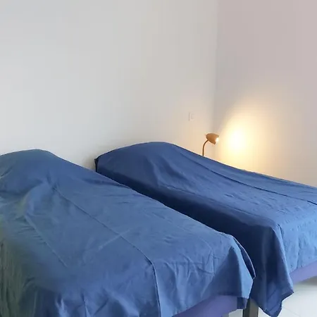 Duplex T3 Neuf De 4 A 6 Personnes 5 Min A Pied Du Centre Et De La