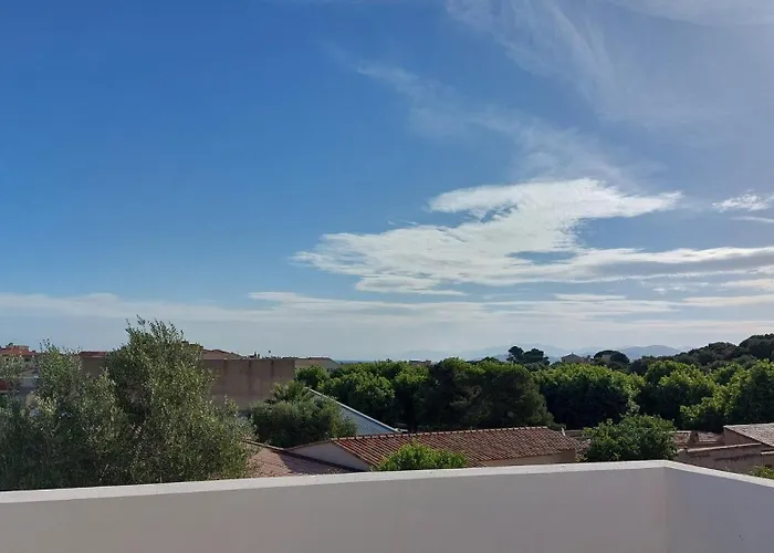 Duplex T3 Neuf De 4 A 6 Personnes 5 Min A Pied Du Centre Et De La